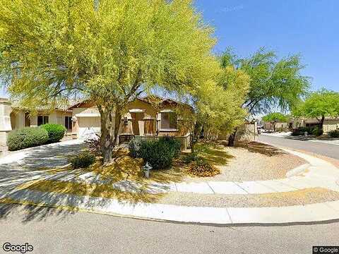 Montelupo, TUCSON, AZ 85755