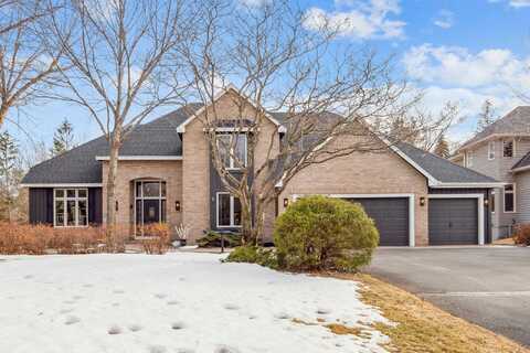 Purdey, EDEN PRAIRIE, MN 55347
