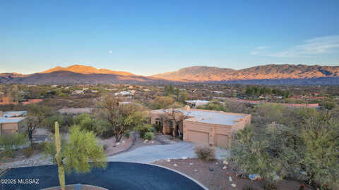 Sonoran Vista, TUCSON, AZ 85749