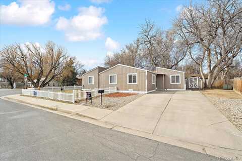 5Th, LOVELAND, CO 80537