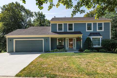 21St, ROCHESTER, MN 55902