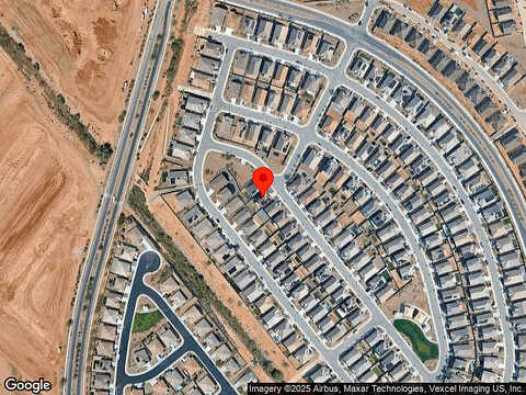 Ruby Range, MARANA, AZ 85653