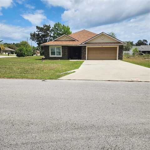 Ballard, PALM COAST, FL 32137
