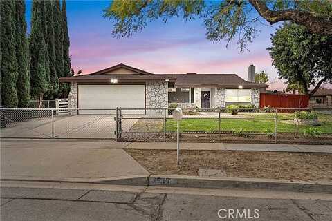 Niagara, FONTANA, CA 92335