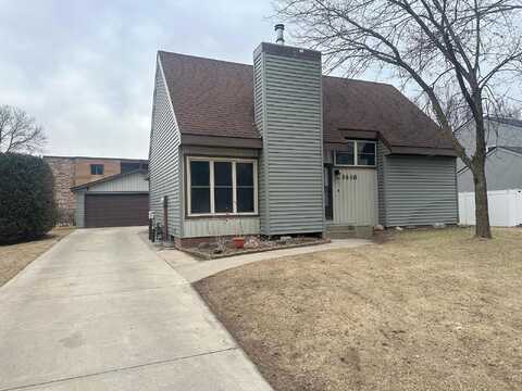 Northway, SAINT CLOUD, MN 56303