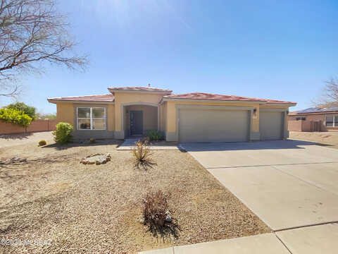 Hampden Green, VAIL, AZ 85641