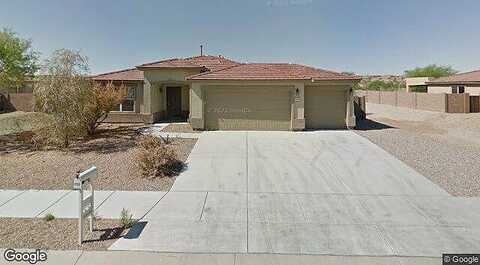 Hampden Green, VAIL, AZ 85641