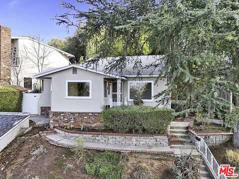 Highline, GLENDALE, CA 91205