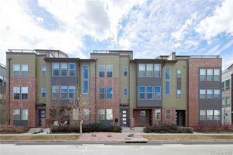 47Th, DENVER, CO 80238