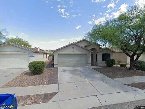 Burien, TUCSON, AZ 85747