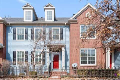 29Th, DENVER, CO 80238