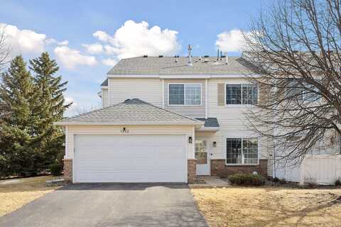 139Th, ANOKA, MN 55303