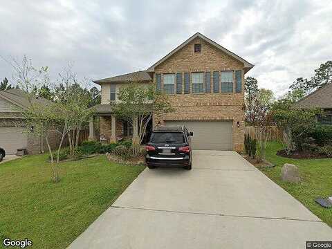 Ladera, MILTON, FL 32571