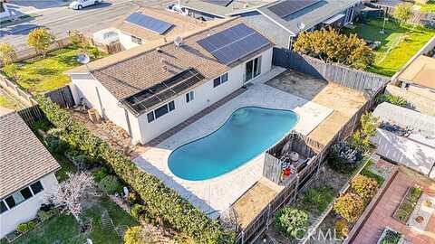 Arthur, OCEANSIDE, CA 92057