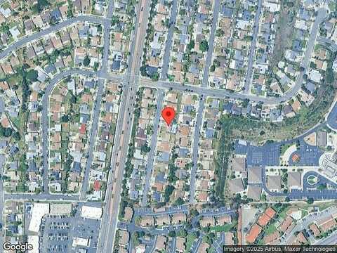 Arthur, OCEANSIDE, CA 92057