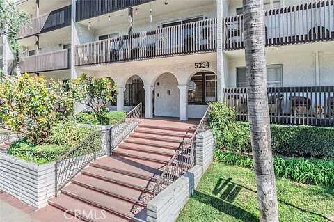 Lindley, ENCINO, CA 91316