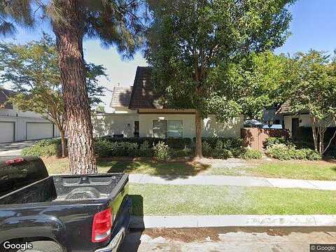 Jackson, ANAHEIM, CA 92806