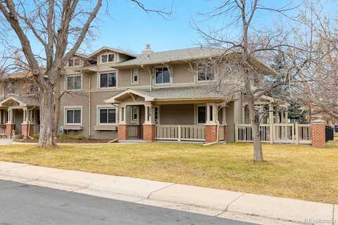 Pontiac, DENVER, CO 80220