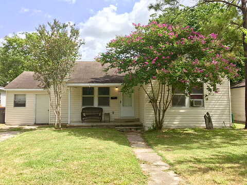 Brazos, VICTORIA, TX 77901