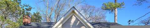 Chestnut, CEDARTOWN, GA 30125