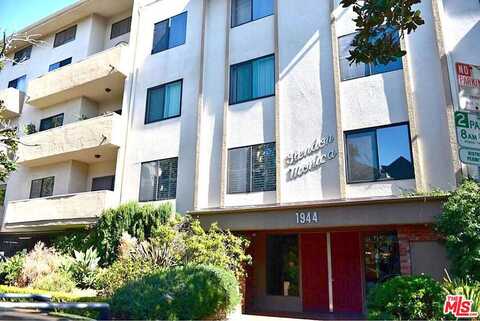 Glendon, LOS ANGELES, CA 90025