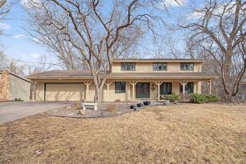 29Th, MINNEAPOLIS, MN 55447