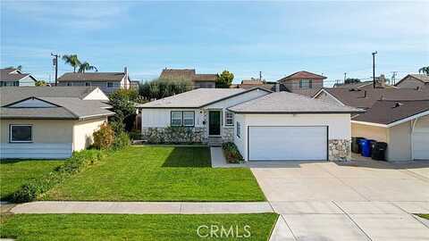 Wilmaglen, WHITTIER, CA 90604
