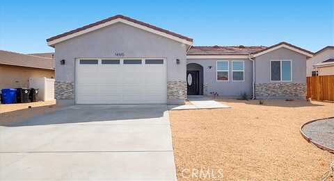 Rivers Edge, HELENDALE, CA 92342