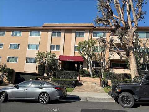 Olive, WEST HOLLYWOOD, CA 90069