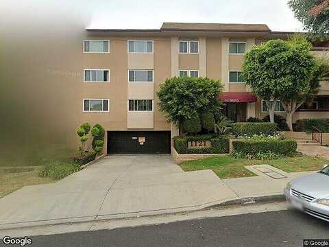 Olive, WEST HOLLYWOOD, CA 90069