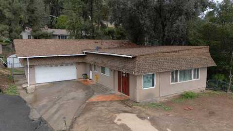 Cypress, LAKESIDE, CA 92040