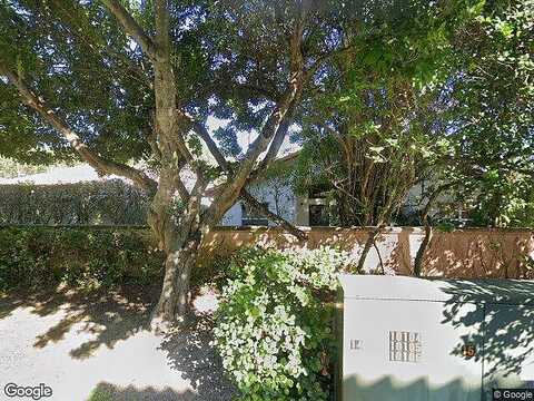 48Th, CORAL SPRINGS, FL 33067