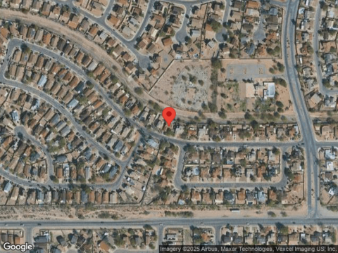 Avenida Obregon, TUCSON, AZ 85746