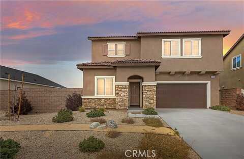 Fresh Meadow, VICTORVILLE, CA 92392