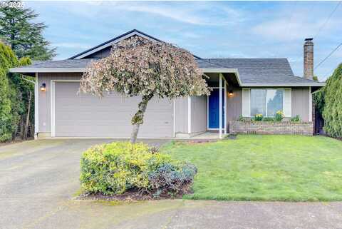 147Th, VANCOUVER, WA 98683