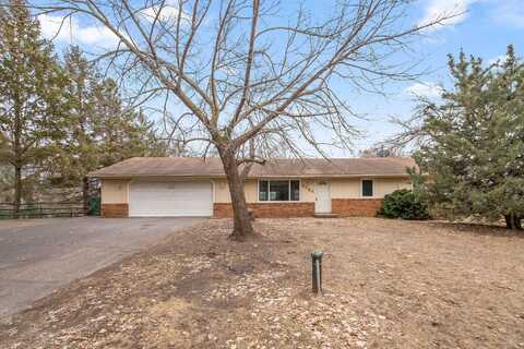 143Rd, ANOKA, MN 55303