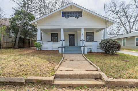 Adair, ATLANTA, GA 30315