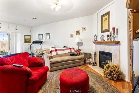 Indian Wells, VICTORVILLE, CA 92394