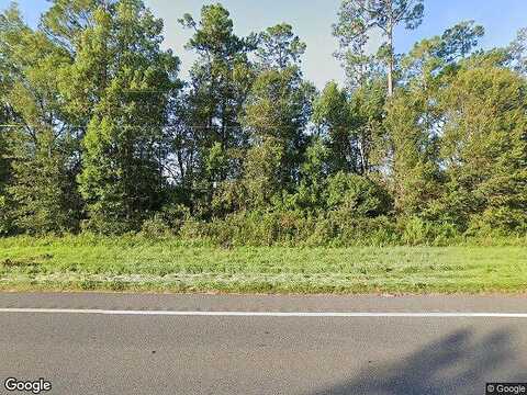 Us Highway 90, LIVE OAK, FL 32060
