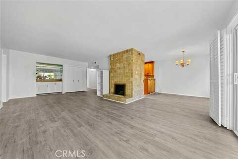 Roscomare, LOS ANGELES, CA 90077