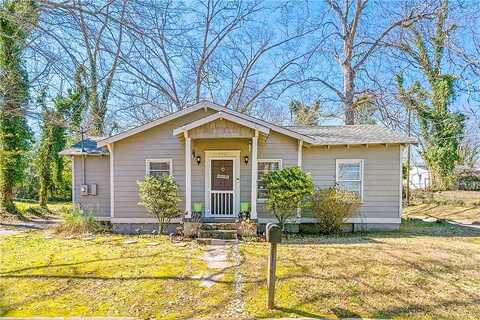 Third, STONE MOUNTAIN, GA 30083