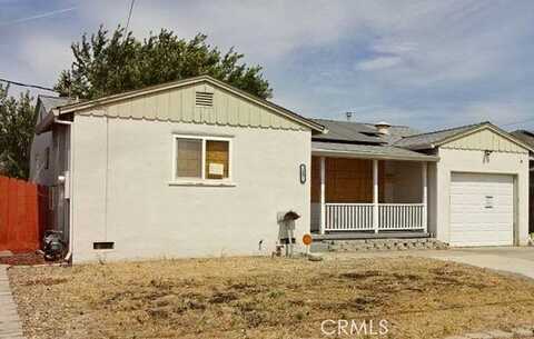 Madill, ANTIOCH, CA 94509