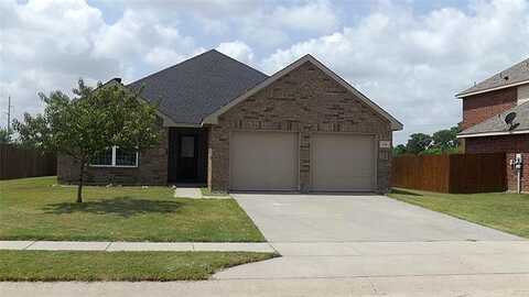 Saddlebrook, WAXAHACHIE, TX 75165