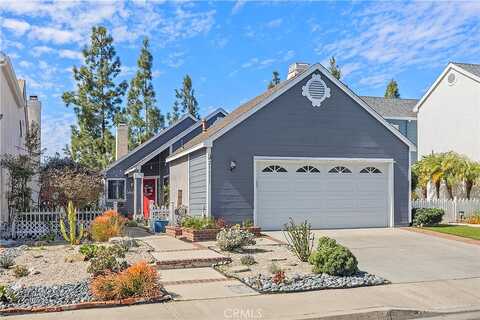 Cedar, MISSION VIEJO, CA 92691