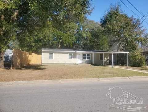 Cranston, PENSACOLA, FL 32505