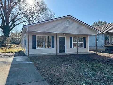 Georgia, CEDARTOWN, GA 30125