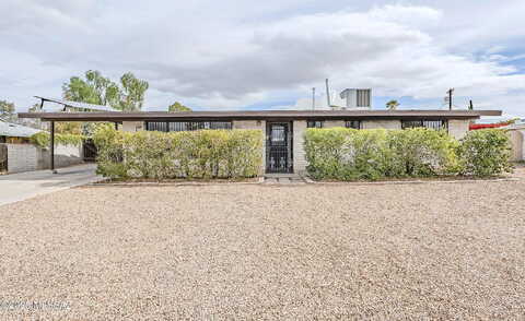 31St, TUCSON, AZ 85710