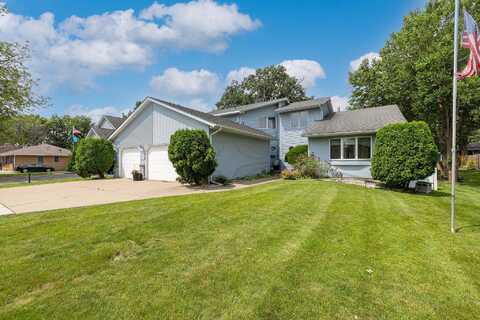Lyndale, MINNEAPOLIS, MN 55423