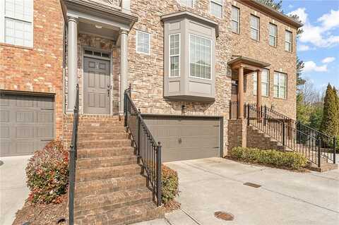 Willow Field, MARIETTA, GA 30067
