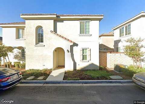 Provost, SAN BERNARDINO, CA 92407